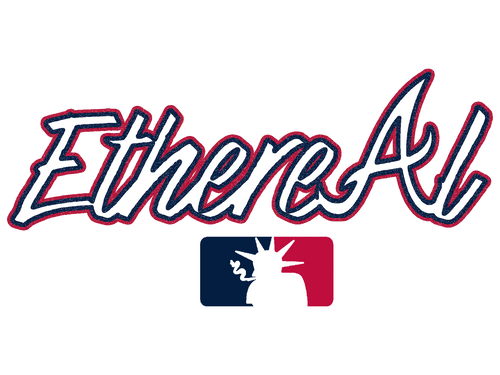 Ethereal Made